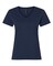 Gildan Women’s V-Neck Blank Craft T-Shirt – Cricut & Paint Ready
